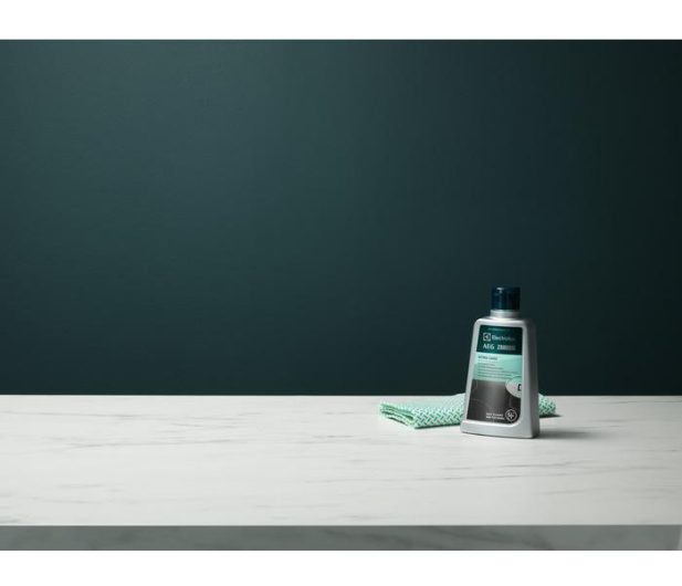 ELECTROLUX Mleczko do czyszczenia płyt ceramicznych (M3HCC200) - 1376464 - zdjęcie 2